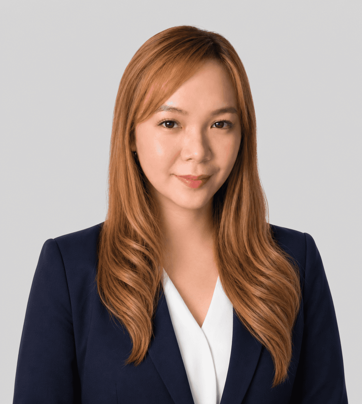 Chief Marketing Officer